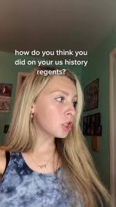 Victor Pompa's Instagram, Twitter & Facebook