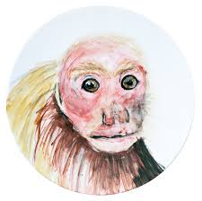 Rayner Brothers Circus