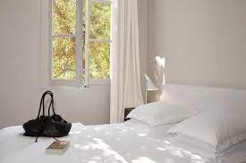 Maybe you would like to learn more about one of these? Maison Dauphine Aix En Provence Aktualisierte Preise Fur 2021