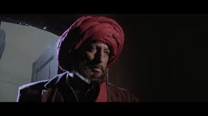 Jaanwar (1999) film short story : Jaanwar 1999 480p Hindi Mkv Janwar Movies Dounload 480p Jaanwar 1999 Hindi Full Alternative Torrents For Jaanwar Hindi Dvdrip Hony