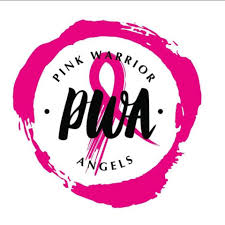 Pink Warrior Angels | Copperas Cove TX