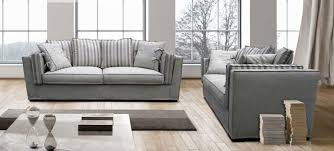 Maybe you would like to learn more about one of these? Canape 3 Places Luxe Riviera Coup De Soleil Mobilier