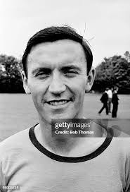 4,204 Barry Bridges Stock Photos, High-Res Pictures, and Images