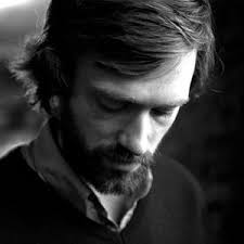 David Kauffman biography