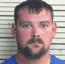 Jo Daviess County Man Charged in Deadly Crash