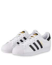 Bei den damen setzt adidas auf. Adidas Superstar Sale 75 Mybestbrands