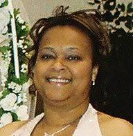 Mindfulness Meditation: A History of Meditation by A.J. Redding