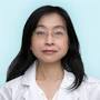 Profile Picture of Nancy R. Ko, PA - Optum Medical Care (@optum.com) on Google