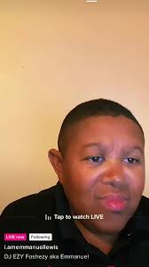 Leona Moore406. 🥥 (@leonamoore4066)’s videos with original sound