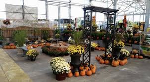 The appliance store is a significant addition to. Lowe S Home Improvement Office Photos Glassdoor
