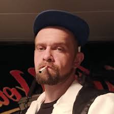 Who can help with home addition and renovation in Quad Cities?