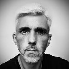 andyeder (Andy Eder) · GitHub