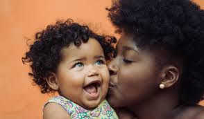 Couple- and Family-based Psychosocial Interventions for Infant and Early  Childhood Mental Health