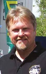 Brooklands Bulletin Issue 65 Sep/ Oct 2020 by Brooklands Members