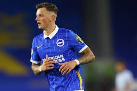 Defender ben white joins lutv's bryn law and ben parker to discuss life at leeds united during his loan and kalvin phillips and ben white face off to try and guess each other's leeds united team. Brighton S Ben White Sends Emotional Message To His Former Leeds United Team Mate Sussexlive