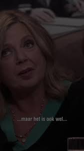 Oh lieve Loretta Schrijver wat gaan wij jou zo ontzettend missen ❤️