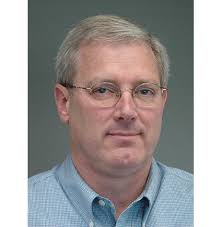 2020 Membrane Technology Conference