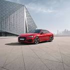 AUDI-RS5