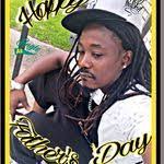 Jermaine Guss's Instagram, Twitter & Facebook