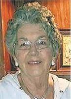 Julia Schomber Obituary (2018)