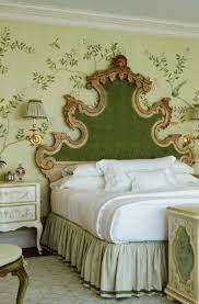 Thanks for visiting our green primary bedrooms photo gallery where you can search a lot of green primary bedrooms design ideas. 29 Green Bedroom Decor Ideas Sebring Design Build