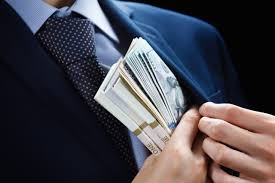 If that's the case, it means we've all told a lie at one point in our … Fraud Intentional Misrepresentation Deceit California Law Elements Definition Talkov Law