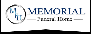 Home Memorial Funeral Home Of Sioux Center