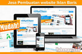 Maybe you would like to learn more about one of these? 4 Contoh Iklan Promosi Produk Penawaran Jasa Layanan Yukampus