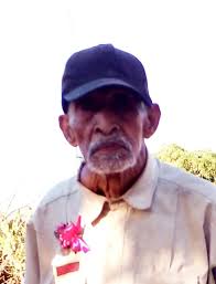 Adesco-conpaz, El mogote