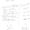 Passtime elite gps wiring diagram. 1