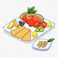 Big coupe plate ceramic right used for breakfast, brunch, lunch, dinner, midnight snack black and white dinnerware sets, america lunch/ breakfast dinner plate mug detail information: Snack Clipart Healthy Snack Healthy Breakfast Clipart Stunning Free Transparent Png Clipart Images Free Download