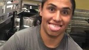 Oroville teen fights for his life in a hospital