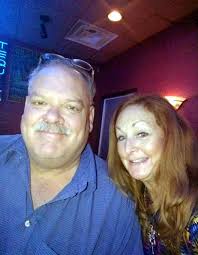 Steven Ahearn Obituary