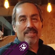 Victor Manuel Posada