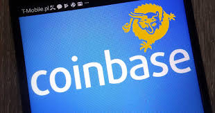 How do i use bitcoin to make money. Coinbase Users Still Waiting On Their Bitcoin Sv Bsv Exchanges Altcoin Buzz