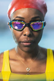 The People Of Detroit