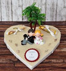 Gifts Of Money Money Gift For Wedding Honeymoon A Designer Piece Best Wedding Ideas Geldgeschenke Hochzeit Basteln Geschenk Hochzeit Hochzeit Flitterwochen