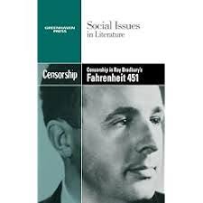 Candice Mancini's Instagram, Twitter & Facebook