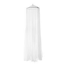 Bryne Net Ikea Ikea Canopy Bed Diy Bed Net