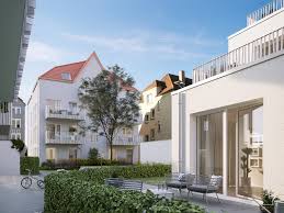 Og (haus 3) mit gehobener ausstattung wurde 01.01.2018 gebaut. Zentrales Wohnen Im West Stadt Quartier