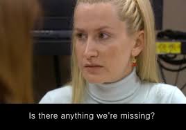 draft 명사/동사/관용적 표현 알고 싶다면 이번 포스팅 필독!