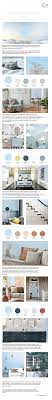 Check spelling or type a new query. 2021 Colour Trend Palette Cloverdale Paint Colours