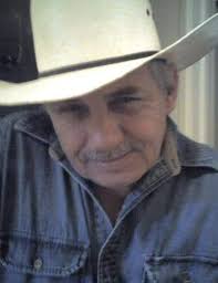 Obituary information for Roy Boggs