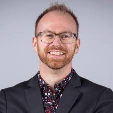 carrière #fsaulaval #rh #reconnaissance