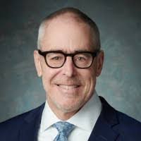 David Gannaway's Instagram, Twitter & Facebook