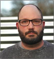 Page 1 Alex Aleman.pub