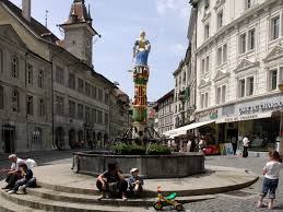 41 avenue pere charles de foucauld, 14000, caen 02 31 35 80 23. Fontaine De La Justice