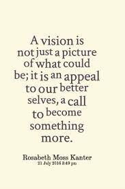 What Is Your Vision Of The Future Lifequote Lifevison Inspirational Quotes Life Quotes Quotes