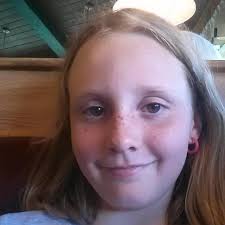 Can you board the ship earlier than scheduled?