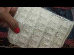 Knitting Pattern For Cardigan Jacket Gents Sweater Baby S Sweater 93knitting Lessons 2018 Youtube Orgu Bebek Sapkasi Orme Orgu Desenleri